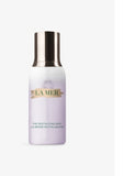 La Mer Revitalizing facial mist 100 ml, UK version