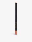 Hourglass Shape & Sculpt Lip Liner