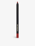 Hourglass Shape & Sculpt Lip Liner
