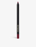 Hourglass Shape & Sculpt Lip Liner