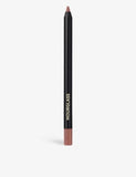 Hourglass Shape & Sculpt Lip Liner