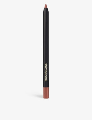 Hourglass Shape & Sculpt Lip Liner