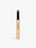 Hourglass Volumizing Glossy Lip Balm 1.7g, imported from the UK
