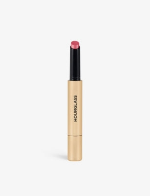 Hourglass Phantom Volumizing Glossy Lip Balm 1.7g