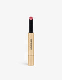 Hourglass Phantom Volumizing Glossy Lip Balm 1.7g