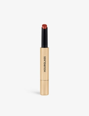 Hourglass Phantom Volumizing Glossy Lip Balm 1.7g