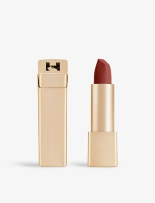 Hourglass Unlocked Soft Matte Lipstick 4g