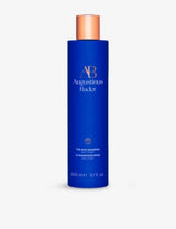 selfridges Augustinus Bader The Rich Shampoo 200ml- Buy online at McGrocer