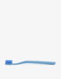 HAY Tann branded plastic toothbrush 19cm (British brand)