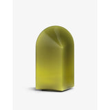 selfridges HAY Parade Tinted Glass Table Lamp 16cm- Buy online at McGrocer