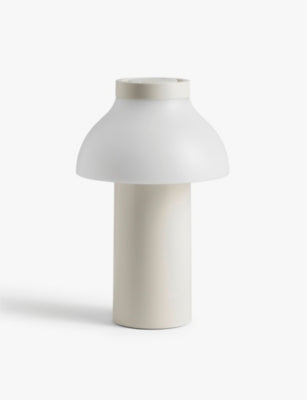 HAY PC Portable Lamp
