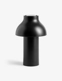 HAY PC Portable Lamp