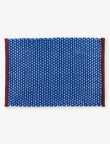 selfridges HAY Two-tone Weave Jute Door Mat 70cm x 50cm- Buy online at McGrocer