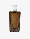 The Merchant of Venice Ottoman Amber 100ml, imported from the UK