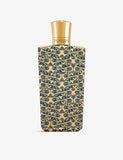 The Merchant of Venice Gold Regatta eau de parfum 100ml, UK version