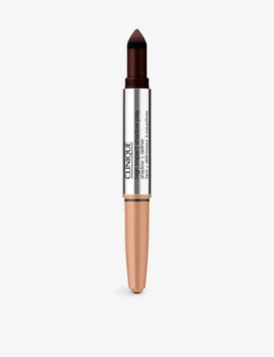 Clinique High Impact Shadow Play Eye Shadow + Definer 1.9g