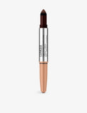 Clinique High Impact Shadow Play Eye Shadow + Definer 1.9g