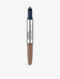 Clinique High Impact Shadow Play Eye Shadow + Definer 1.9g