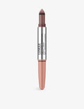 Clinique High Impact Shadow Play Eye Shadow + Definer 1.9g