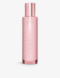 Clarins Multi-Active day emulsion 100ml, UK version