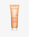 Clarins One-Step gentle exfoliating cleanser 125ml (British brand)