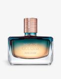 Estée Lauder Bronze Goddess Nuit eau de parfum, UK version