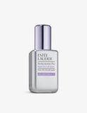 Estée Lauder Perfectionist Pro firming serum, UK version