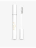 Guerlain Noir G Bee mascara primer 6 g, UK version