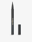 Guerlain Noir G Graphic Liner 0.55ml - British product