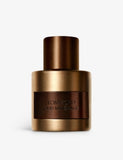 Tom Ford Oud Minérale eau de parfum (British brand)