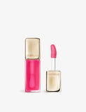 Guerlain KissKiss Bee Glow lip oil 9.5ml - British product