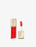 Guerlain KissKiss Bee Glow Lip Oil 9.5ml