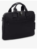 Tumi Callhoun ballistic nylon briefcase, imported from the UK