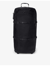 selfridges Tumi Collapsible Nylon Duffel Bag- Buy online at McGrocer