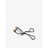 selfridges Hermès Metal Eyelash Curler- Buy online at McGrocer
