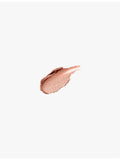 SUQQU Liquid Luster eyeshadow 7.3ml (British brand)