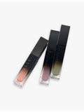 SUQQU Liquid Luster eyeshadow 7.3ml (British brand)