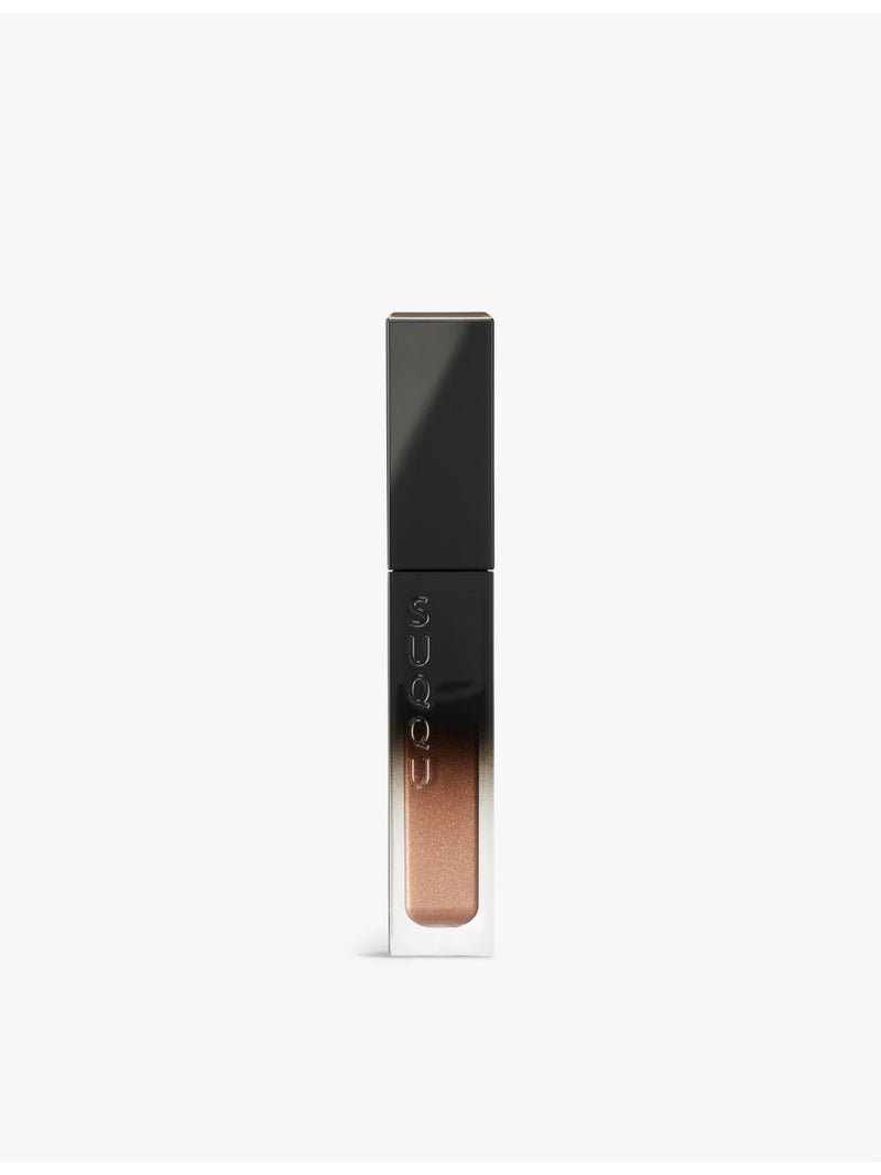 SUQQU Liquid Luster eyeshadow 7.3ml (British brand)