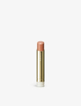 selfridges SUQQU Moisture Glaze Lipstick Refill 3.7g- Buy online at McGrocer