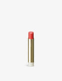 SUQQU Moisture Glaze Lipstick Refill 3.7g
