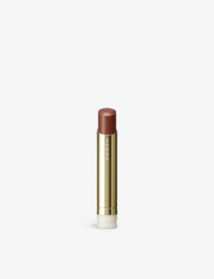 SUQQU Moisture Glaze Lipstick Refill 3.7g