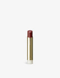 SUQQU Moisture Glaze Lipstick Refill 3.7g
