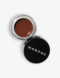 Morphe Supreme Brow sculpting and shaping wax 6.2g, UK version