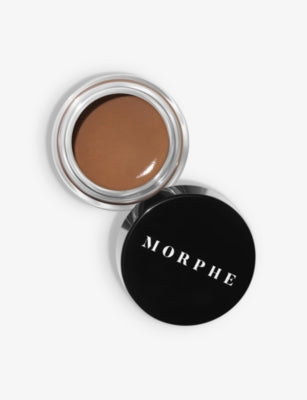 Morphe Supreme Brow Sculpting and Shaping Wax 6.2g