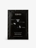 111SKIN retinol patches pack of three 35g, imported from the UK