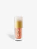 Stila Heaven's Dew Gel lip oil 5.35ml (British brand)