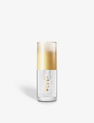 Stila Heaven's Dew Gel Lip Oil 5.35ml