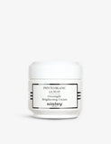 Sisley Phyto-Blanc Overnight Brightening Cream 50ml, UK version