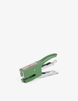 selfridges Hightide Penco Plier Metal Stapler 11cm- Buy online at McGrocer