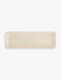 Hightide pencil tray marbled 23cm, imported from the UK